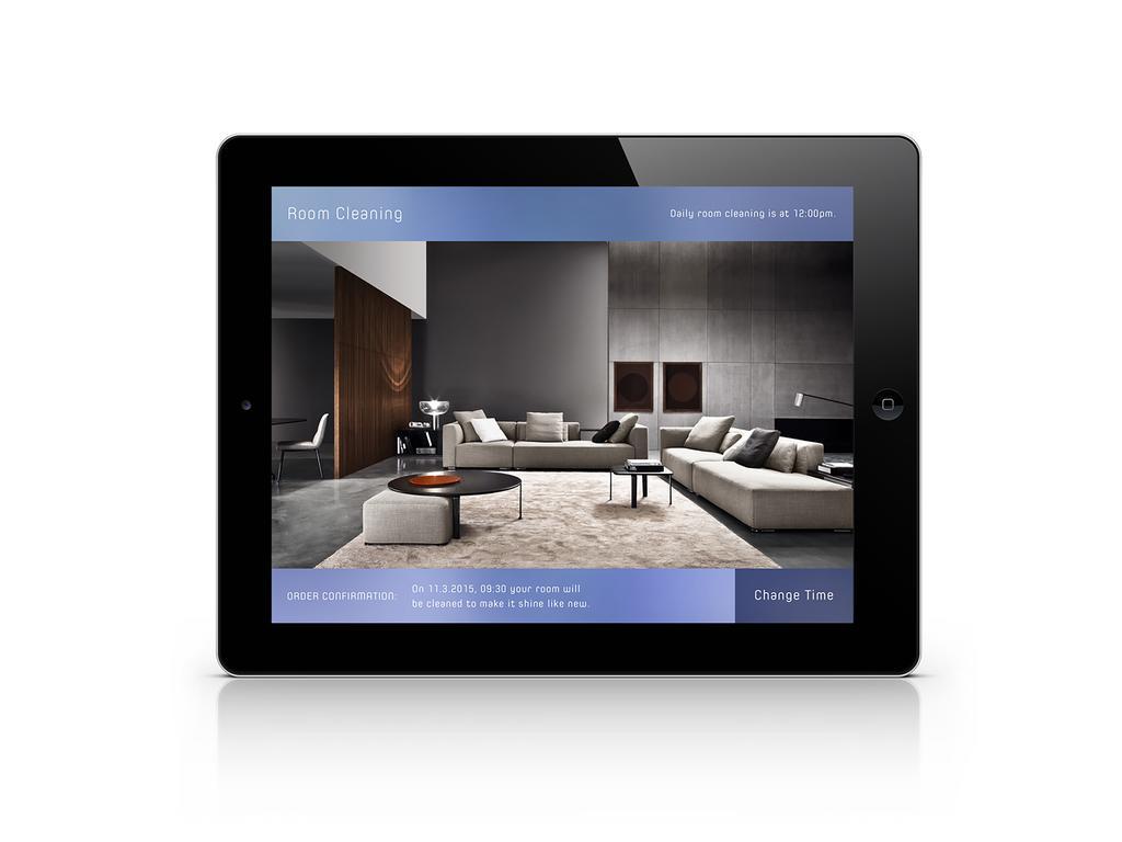 ציריך Le Bijou Mh6 Jacuzzi Penthouse At Muensterhof / Paradeplatz מראה חיצוני תמונה
