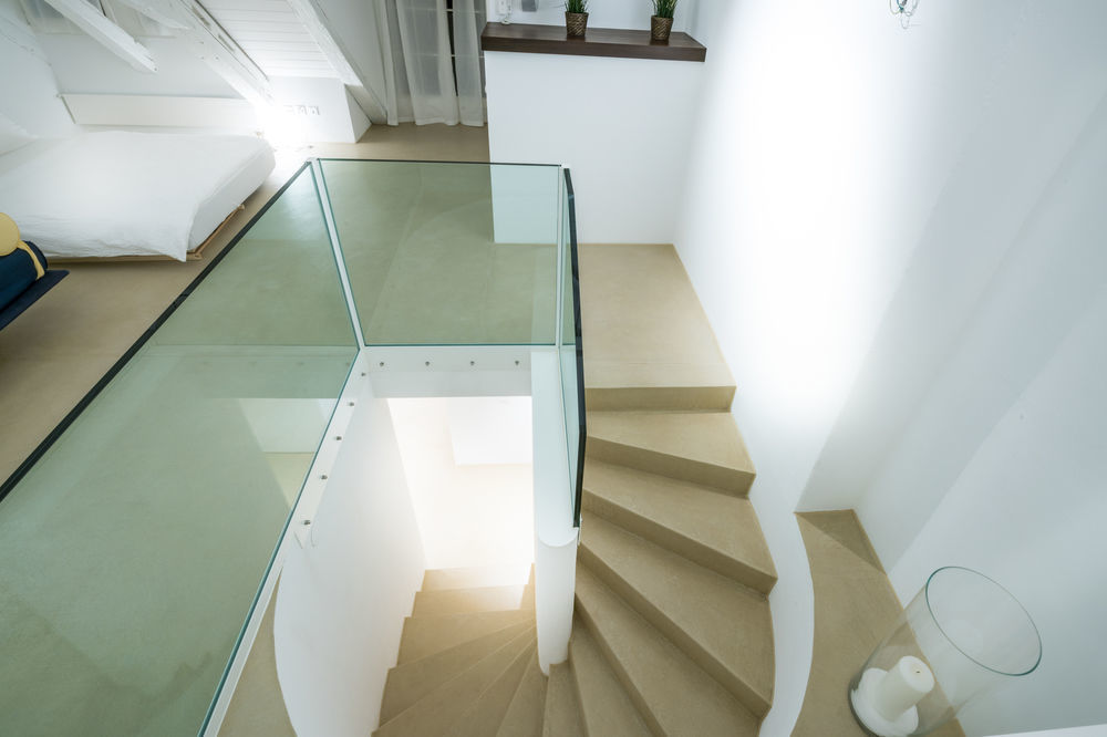ציריך Le Bijou Mh6 Jacuzzi Penthouse At Muensterhof / Paradeplatz מראה חיצוני תמונה