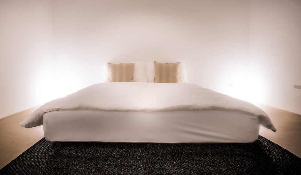 ציריך Le Bijou Mh6 Jacuzzi Penthouse At Muensterhof / Paradeplatz מראה חיצוני תמונה