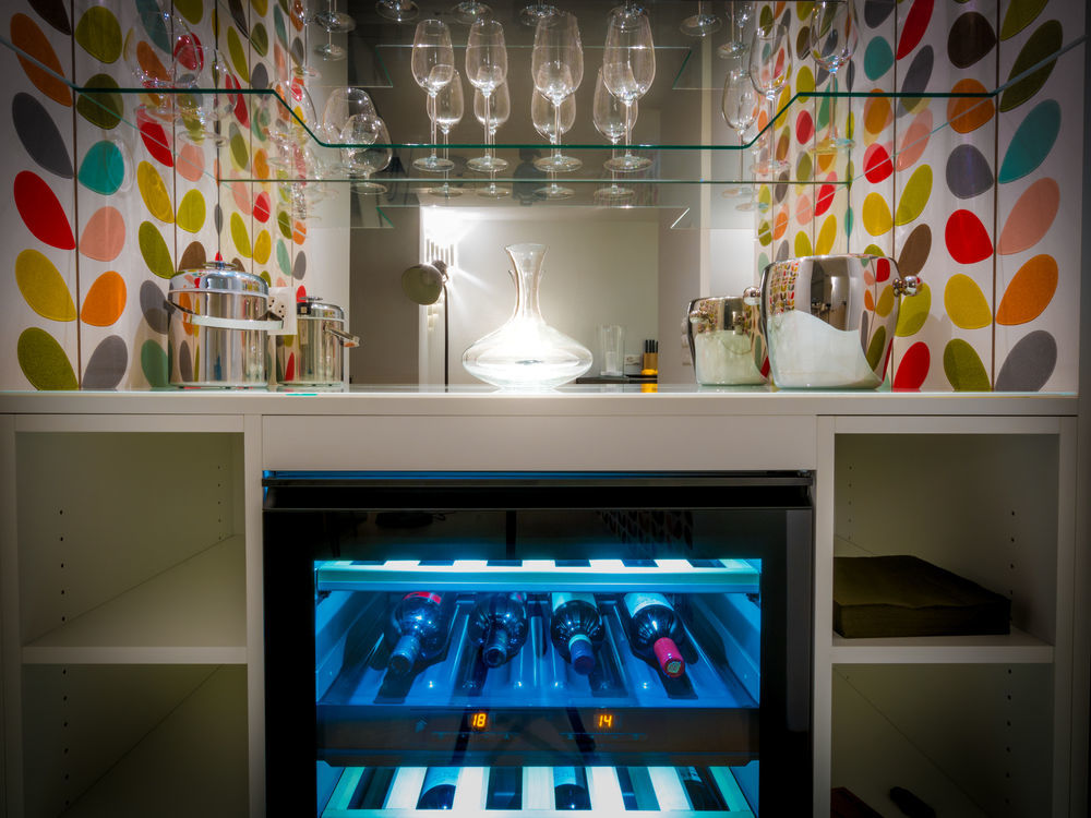 ציריך Le Bijou Mh6 Jacuzzi Penthouse At Muensterhof / Paradeplatz מראה חיצוני תמונה