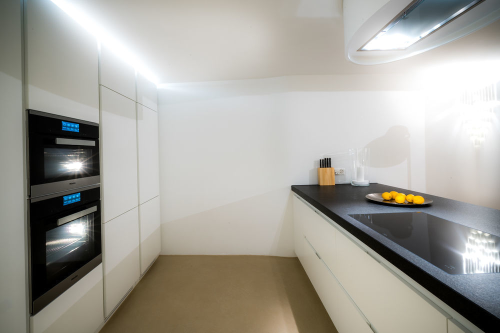 ציריך Le Bijou Mh6 Jacuzzi Penthouse At Muensterhof / Paradeplatz מראה חיצוני תמונה
