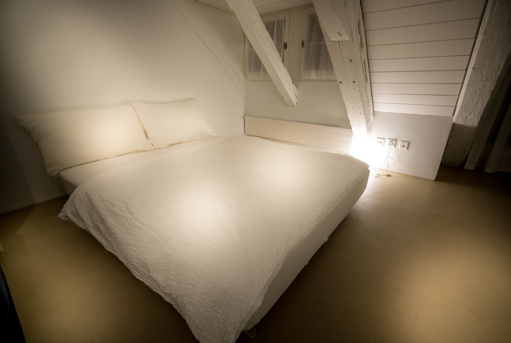ציריך Le Bijou Mh6 Jacuzzi Penthouse At Muensterhof / Paradeplatz מראה חיצוני תמונה