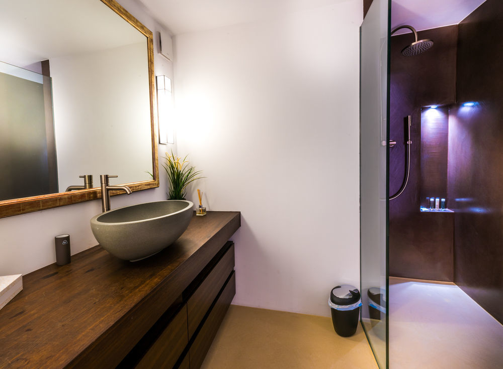 ציריך Le Bijou Mh6 Jacuzzi Penthouse At Muensterhof / Paradeplatz מראה חיצוני תמונה
