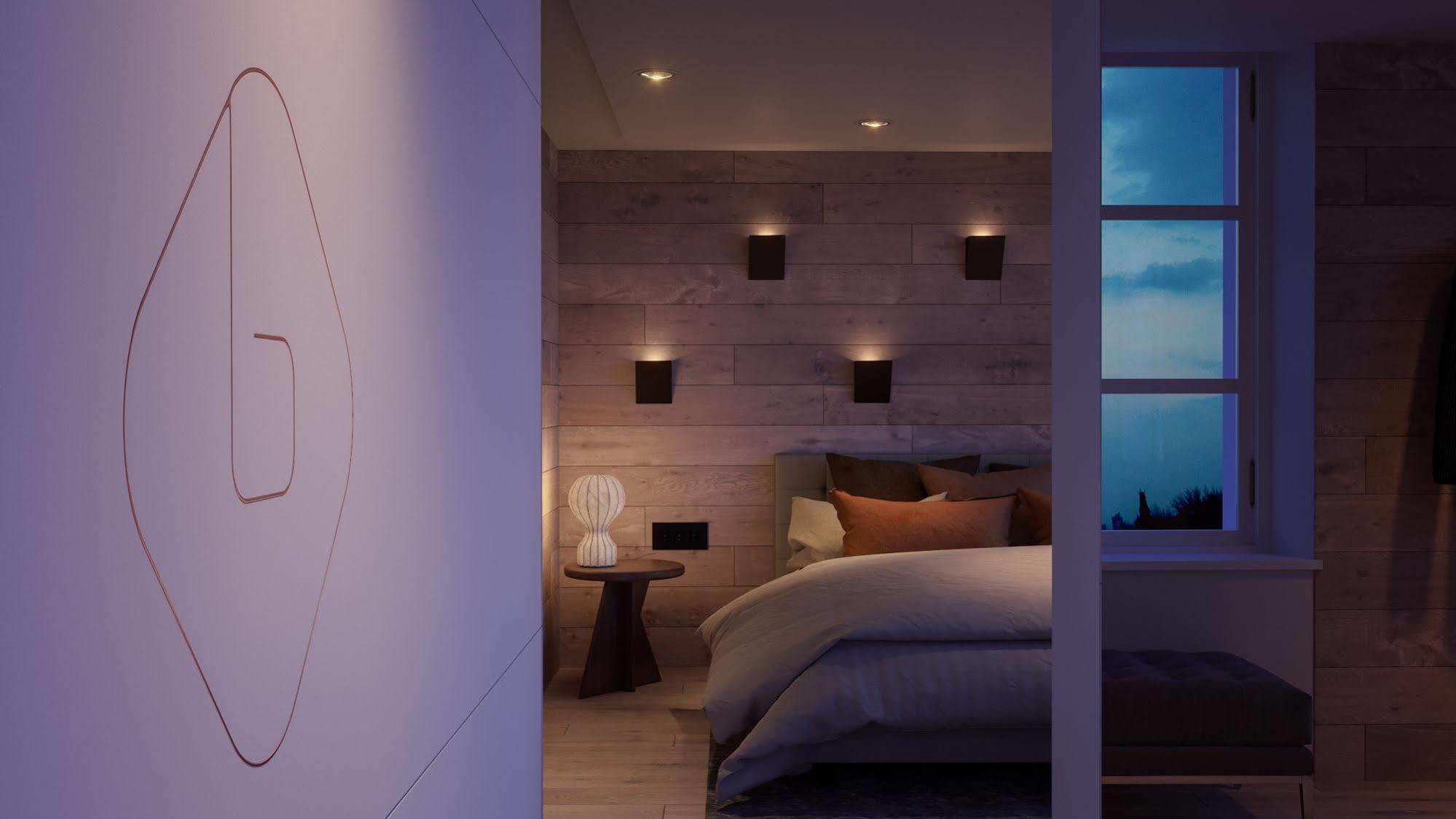 ציריך Le Bijou Mh6 Jacuzzi Penthouse At Muensterhof / Paradeplatz מראה חיצוני תמונה