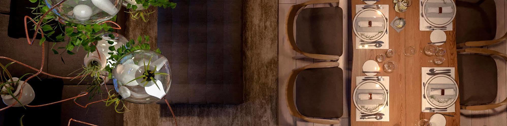ציריך Le Bijou Mh6 Jacuzzi Penthouse At Muensterhof / Paradeplatz מראה חיצוני תמונה